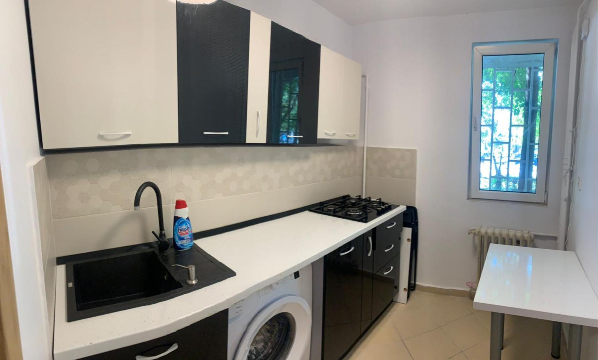 Brancoveanu'S Cozy Corner Βουκουρέστι Εξωτερικό φωτογραφία