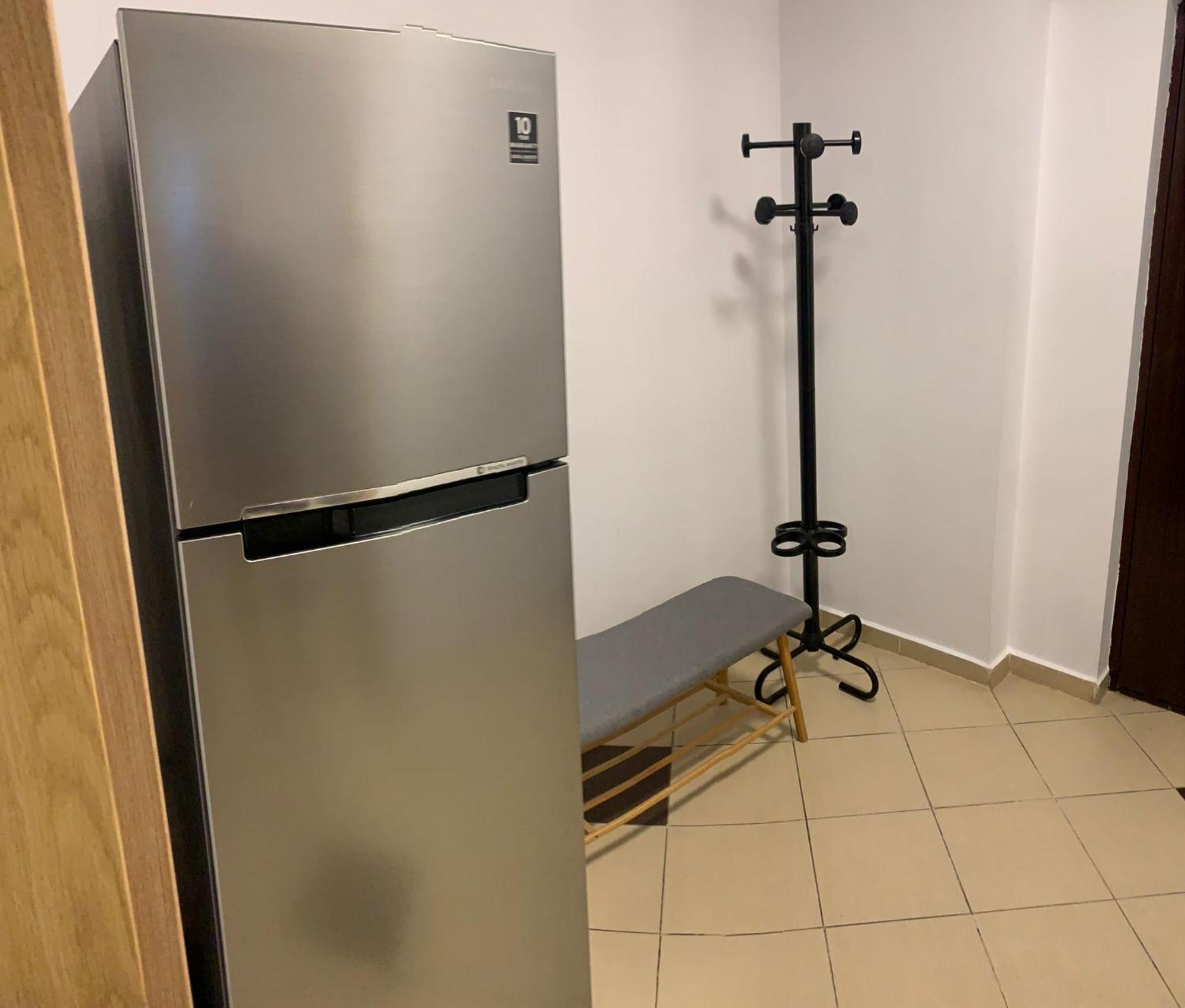 Brancoveanu'S Cozy Corner Βουκουρέστι Εξωτερικό φωτογραφία